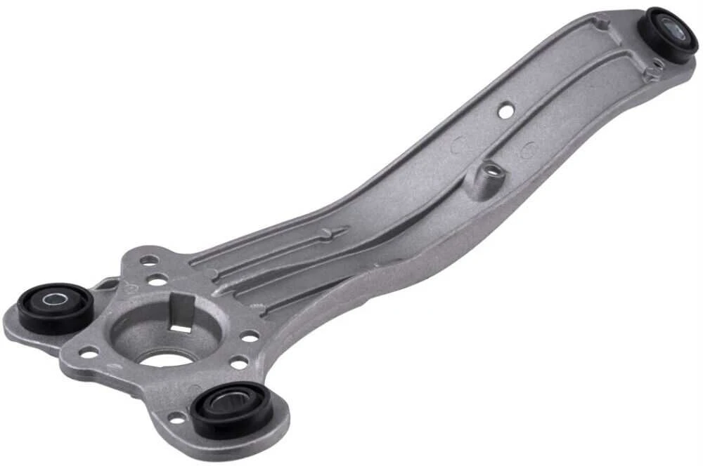 NTY Valytuvų mechanizmas VW ID.3 2020-