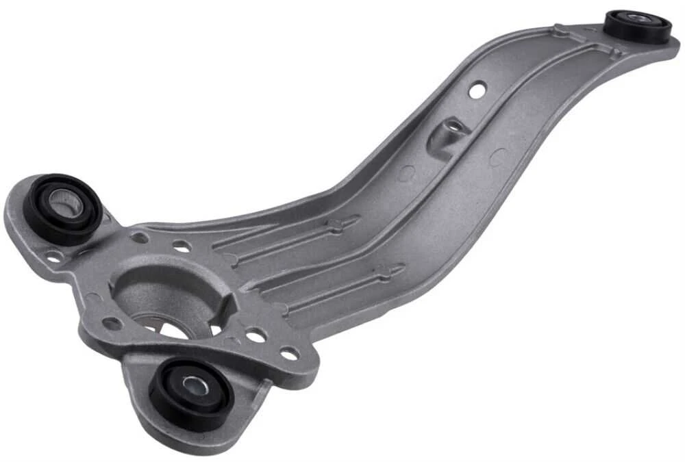 NTY Valytuvų mechanizmas VW ID.3 2020-