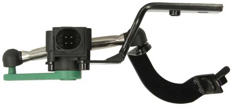 NTY Žibintų aukščio reguliavimo daviklis 3Q0412522A VW Passat B8, Seat Ateca 2016-