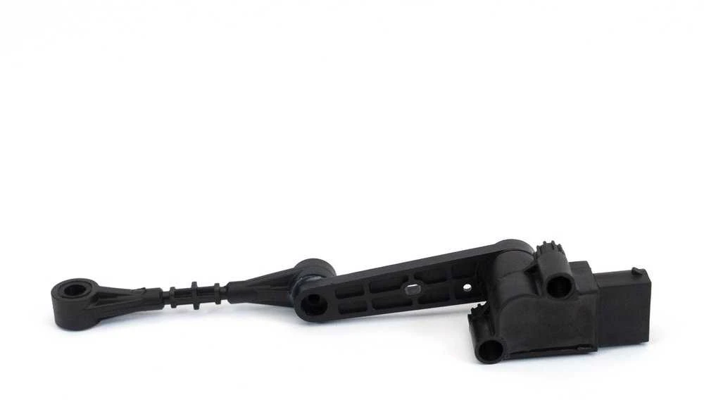 NTY Žibintų aukščio reguliavimo daviklis LR023648 Land Rover Range Rover Sport 2005-
