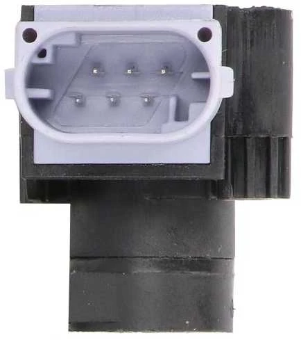 NTY Žibintų aukščio reguliavimo daviklis LR023652 Land Rover Range Rover III 2002-2013