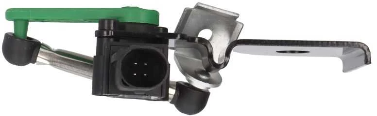 NTY Žibintų aukščio reguliavimo daviklis 7E0941273 VW Transporter T5, T5, Multivan T5, T6 2003-