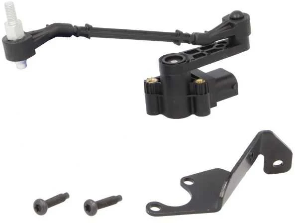 NTY Žibintų aukščio reguliavimo daviklis LR020627 Land Rover Range Rover III 2002-2013