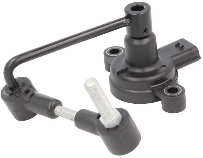 NTY Žibintų aukščio reguliavimo daviklis ANR4686 Land Rover Range Rover II 1994-2002
