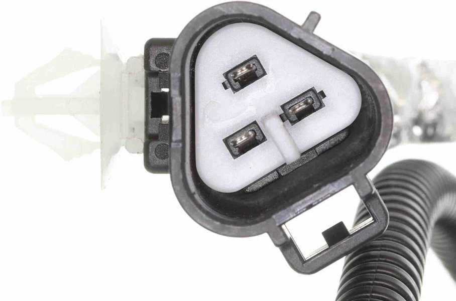 NTY Žibintų aukščio reguliavimo daviklis 89408-60040 Lexus LX, Toyota Land Cruiser J200 2007-