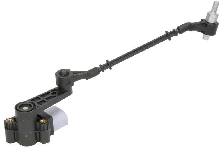 NTY Žibintų aukščio reguliavimo daviklis LR023652 Land Rover Range Rover III 2002-2013