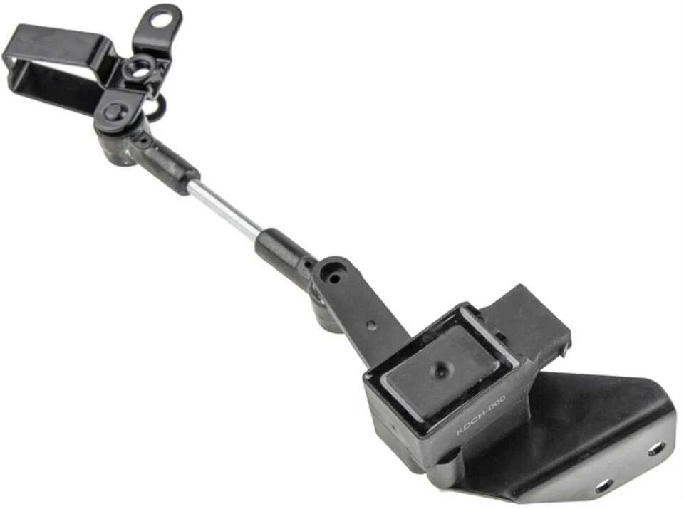 NTY Žibintų aukščio reguliavimo daviklis 15124930 Hummer H2