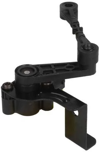 NTY Žibintų aukščio reguliavimo daviklis LR024220 Land Rover Range Rover Evoque 2011-
