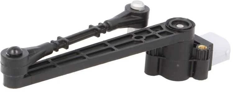 NTY Žibintų aukščio reguliavimo daviklis LR023654 Land Rover Range Rover III 2002-2013