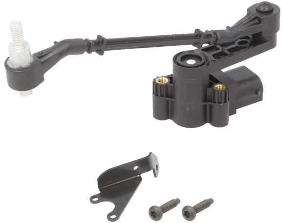 NTY Žibintų aukščio reguliavimo daviklis LR020626 Land Rover Range Rover III 2002-2013