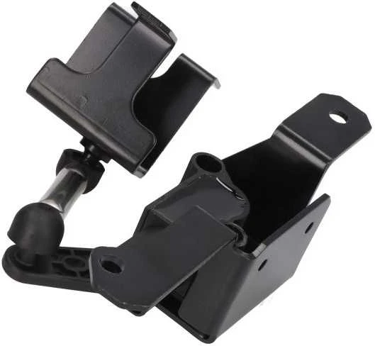 NTY Žibintų aukščio reguliavimo daviklis VW, AUDI, SEAT, SKODA 1K0941273