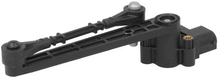 NTY Žibintų aukščio reguliavimo daviklis LR032106 Land Rover Range Rover III 2002-2013