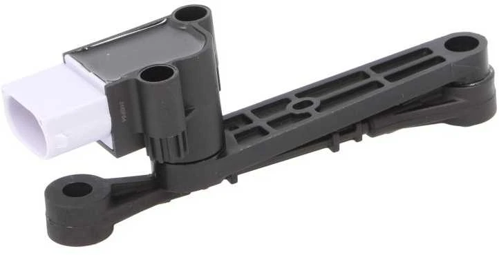 NTY Žibintų aukščio reguliavimo daviklis LR023650 Land Rover Range Rover Sport 2005-2013