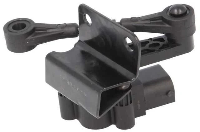 NTY Žibintų aukščio reguliavimo daviklis LR024218 Land Rover Range Rover Evoque 2011-