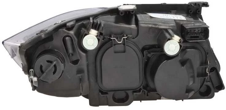 Priekinis žibintas TYC BMW 3 serija E90, E91 2004-
