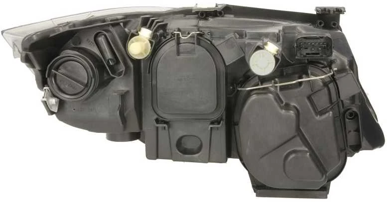 Priekinis žibintas TYC BMW 3 serija E90, E91 2005-2012