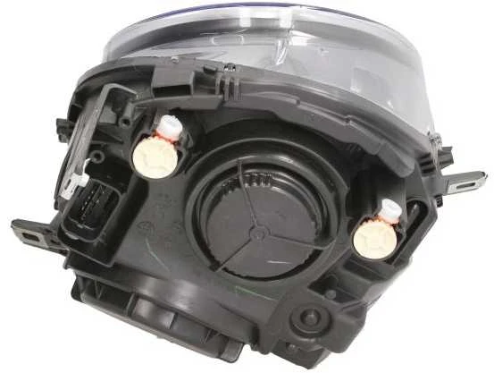 Priekinis žibintas TYC Mini F54, F55, F56, F57 2013-