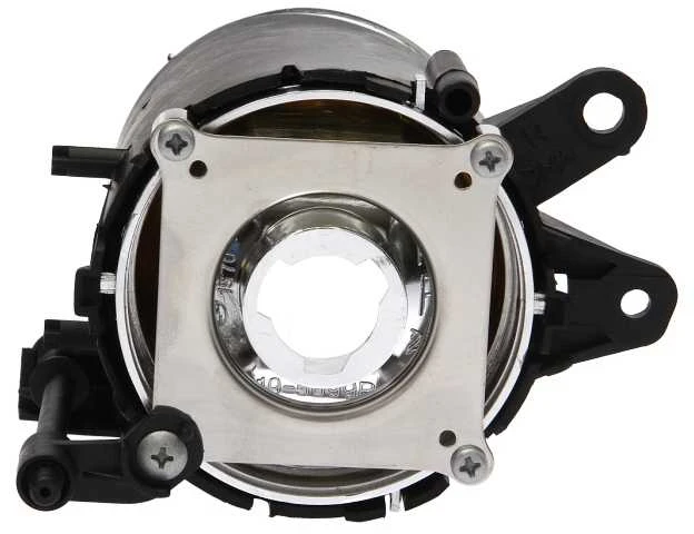 TYC Priešrūkinis žibintas Audi A4 B6, B7, Volvo C30, S40, C70 2006-