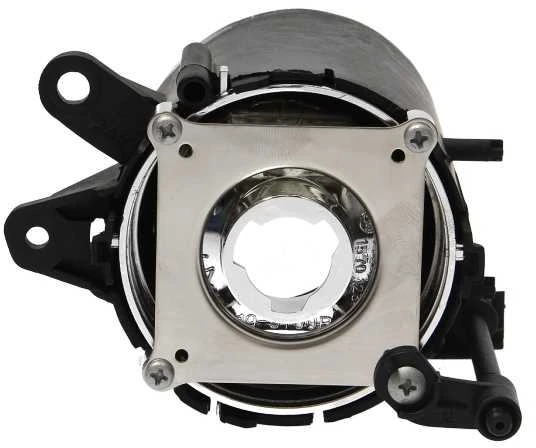 TYC Priešrūkinis žibintas Audi A4 B6, B7, Volvo C30, S40, C70 2006-