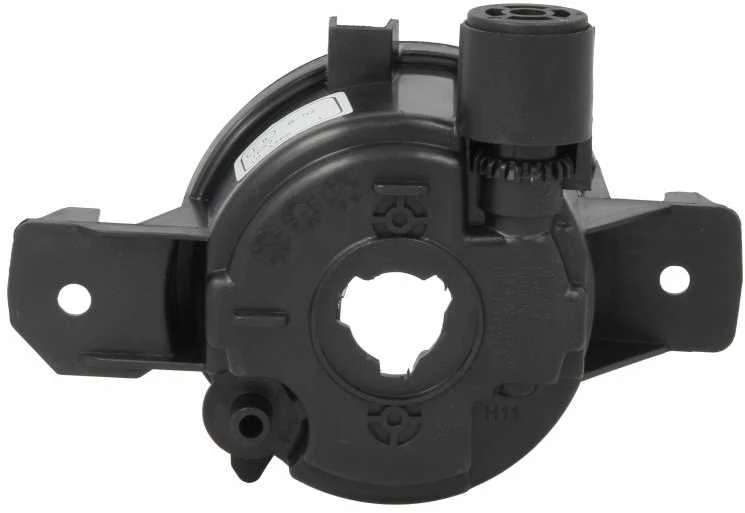 TYC Priešrūkinis žibintas BMW 1 E81, E82, E87, E88, X1 E84, X3 E83, X5 E70 2003-