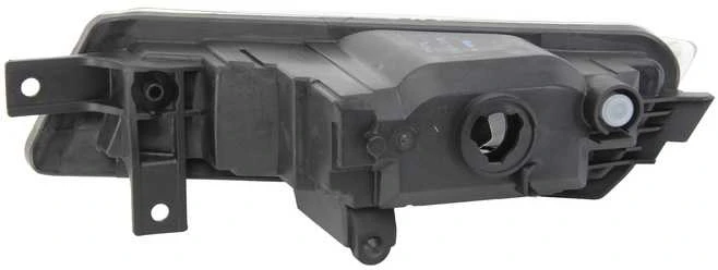 TYC Priešrūkinis žibintas BMW 1 serija E81,E87 2004-2013