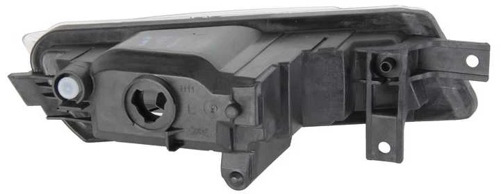 TYC Priešrūkinis žibintas BMW 1 serija E81,E87 2004-2013