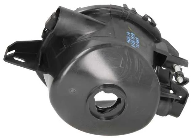 TYC Priešrūkinis žibintas BMW 3 BMW 3 serija E90, E91 2004-2012