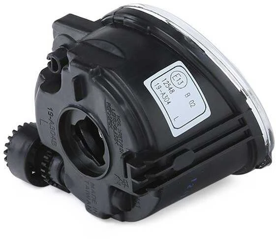 TYC Priešrūkinis žibintas BMW 3 E92, E93, 5 F10, F11, F07, 2 F22, F87 2005-