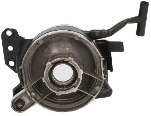 TYC Priešrūkinis žibintas BMW 3 serija E46, E90, E91, 5 serija E60, E61