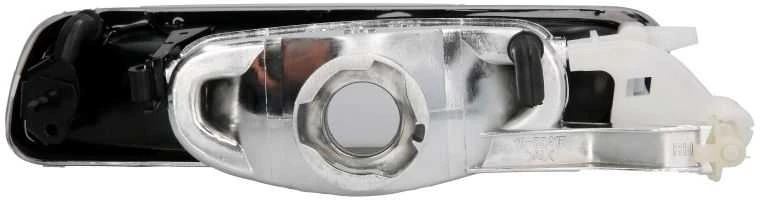 TYC Priešrūkinis žibintas BMW 3 serija E46 1998-2005