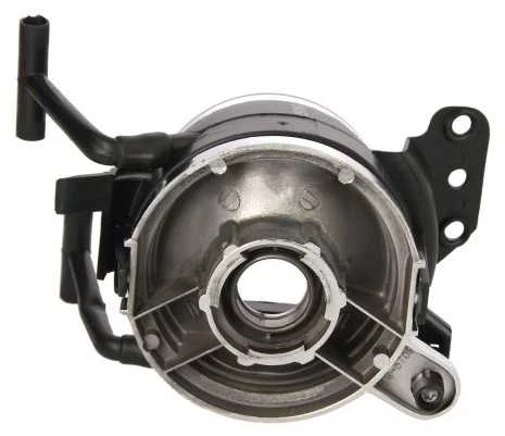 TYC Priešrūkinis žibintas BMW 3 serija E46, E90, E91, 5 serija E60, E61