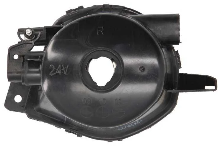 TYC Priešrūkinis žibintas BMW 3 serija E90, E91 2004-2012