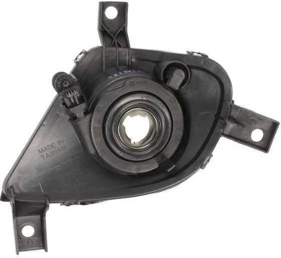 TYC Priešrūkinis žibintas BMW 3 serija E90, E91 2004-2012