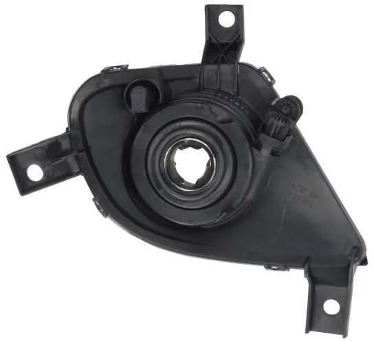 TYC Priešrūkinis žibintas BMW 3 serija E90, E91 2004-2012