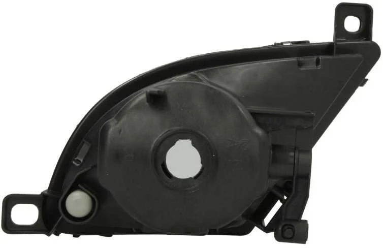 TYC Priešrūkinis žibintas BMW 5 serija E60, E61 2003-2010