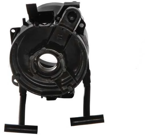 TYC Priešrūkinis žibintas BMW 5 serija E60, E61 2003-2010