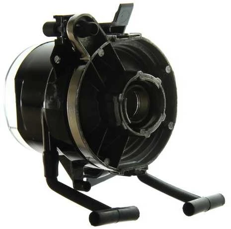 TYC Priešrūkinis žibintas BMW 5 serija E60, E61 2003-2010