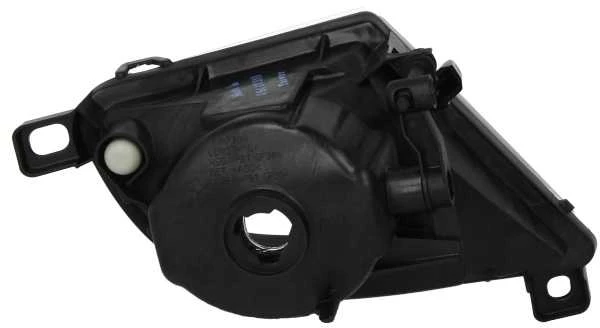 TYC Priešrūkinis žibintas BMW 5 serija E60, E61 2003-2010