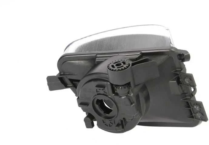 TYC Priešrūkinis žibintas BMW 5 serija F10, F11 2009-2016
