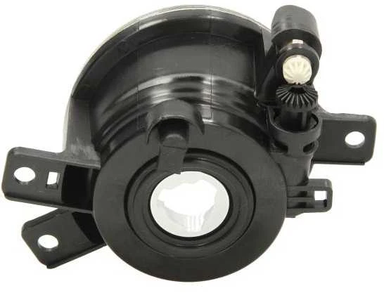 TYC Priešrūkinis žibintas BMW X1 E84 2009-2015