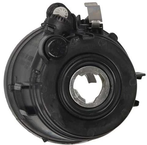 TYC Priešrūkinis žibintas BMW X3 F25 2010-2017