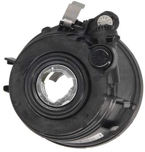 TYC Priešrūkinis žibintas BMW X3 F25 2010-2017