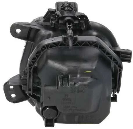 TYC Priešrūkinis žibintas BMW X3 F25, X4 F26, X5 F15, X6 F16 2010-