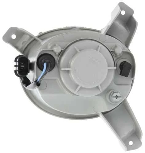 TYC Priešrūkinis žibintas Chevrolet Aveo 2006-
