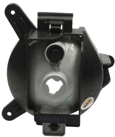 TYC Priešrūkinis žibintas Chevrolet Spark 3 M300 2009-2016