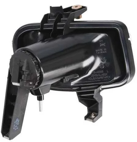 TYC Priešrūkinis žibintas Fiat Grande Punto 2005-2018