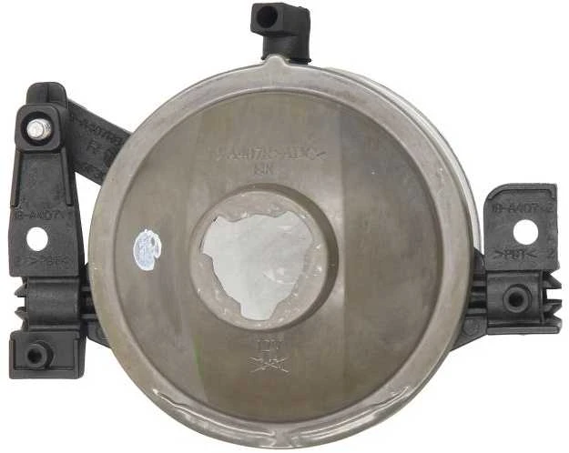TYC Priešrūkinis žibintas Ford C-Max 2003-2010