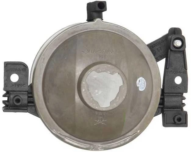 TYC Priešrūkinis žibintas Ford C-Max 2003-2010