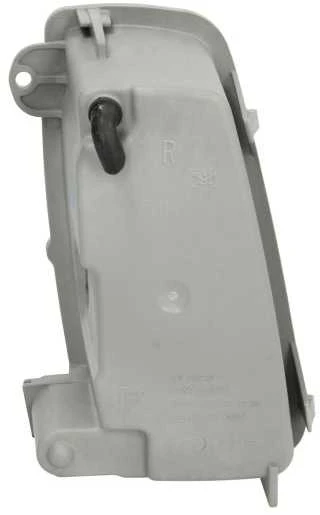 TYC Priešrūkinis žibintas Ford C-Max 2007-2010
