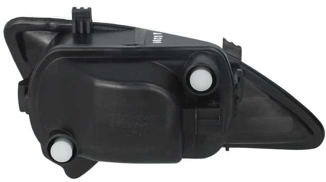 TYC Priešrūkinis žibintas Ford Fiesta Mk4 1995-2002